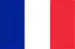 flag 1
