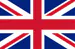 flag 2