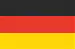 flag 3