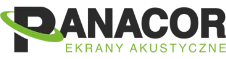 logo panacor