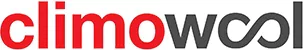 Climowool