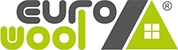 Eurowool