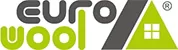 Eurowool