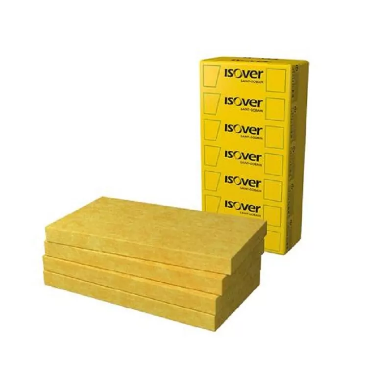 panel plyta 1