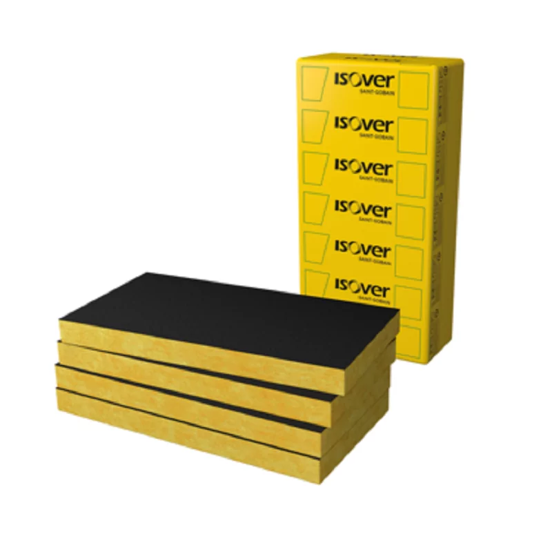 panel plyta plus 1