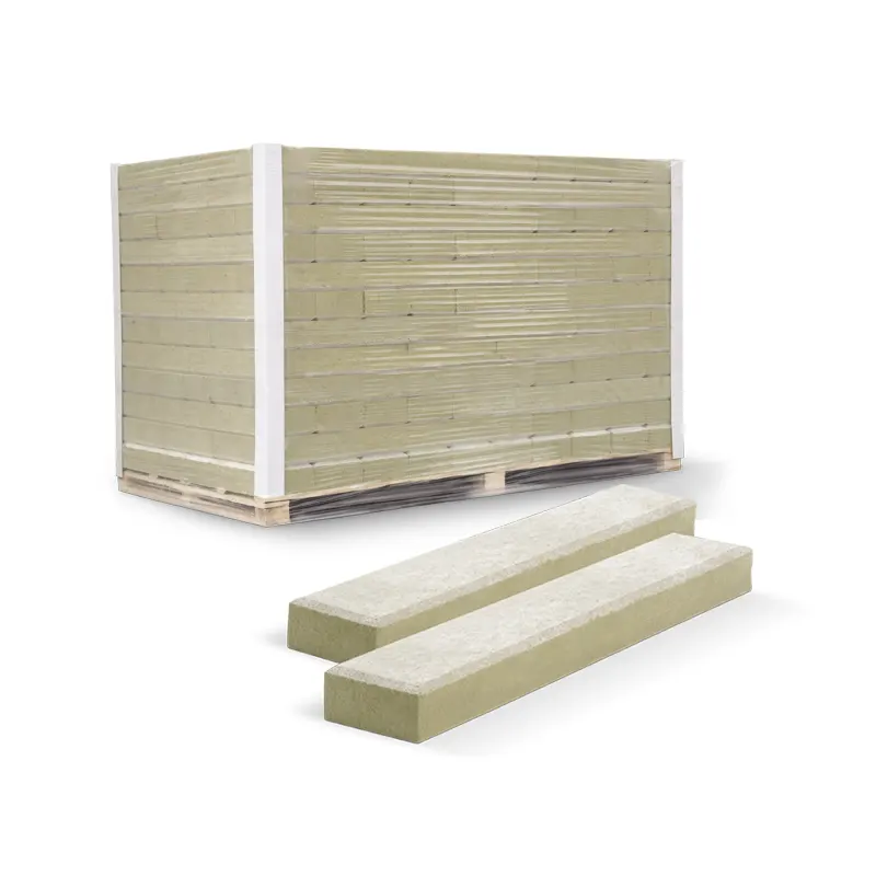 petralana petralamela-fg