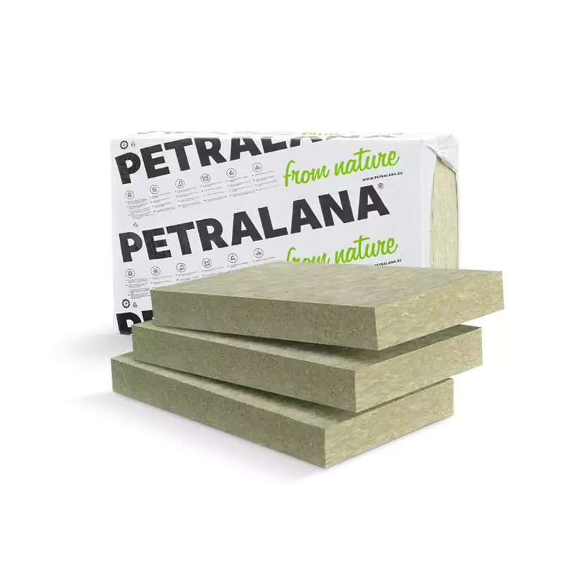 petravent h min