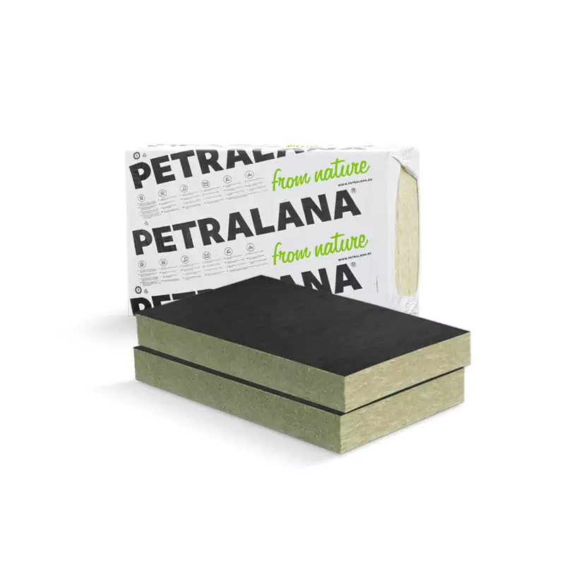 petravent v min