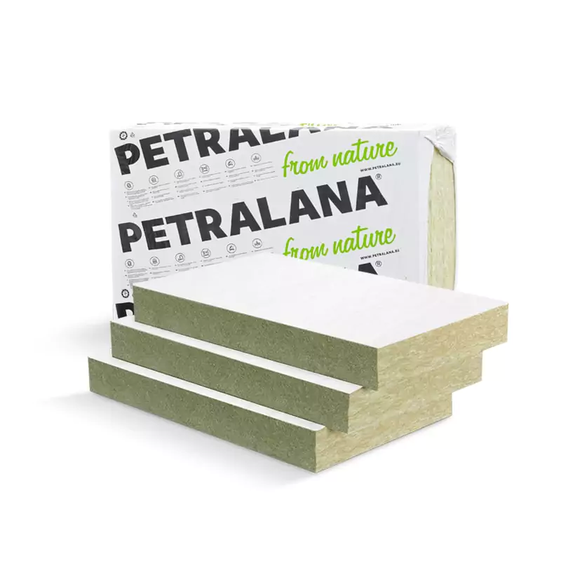 petravent wv min