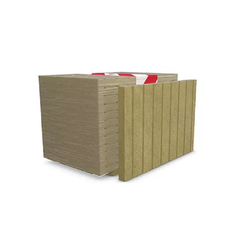 PAROC ROS 30 g