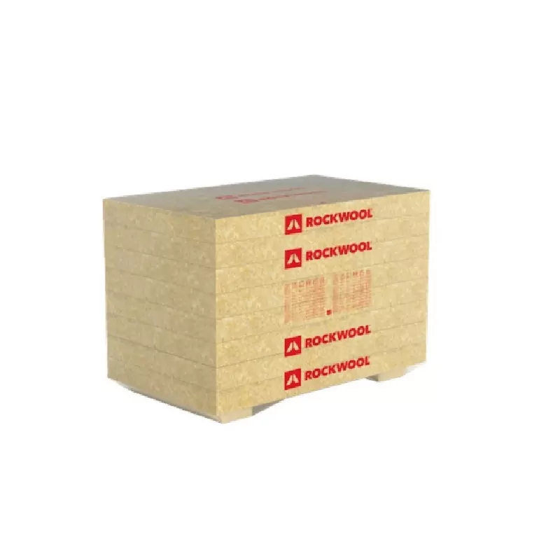 ROOFROCK 30 E 1