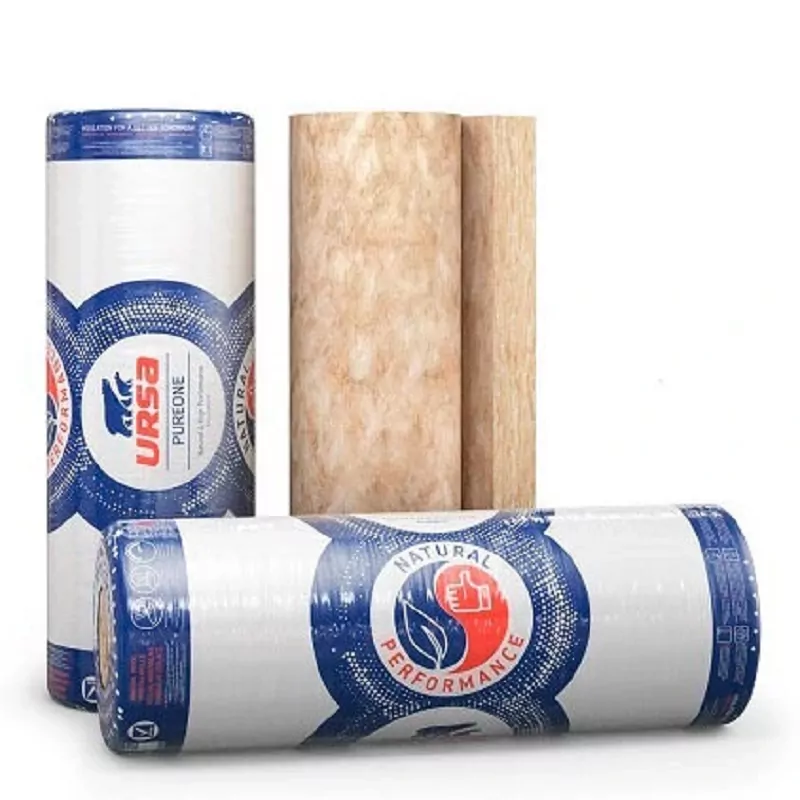 WELNA MINERALNA URSA PUREONE 31 160 mm 16 cm Kod producenta 2141397