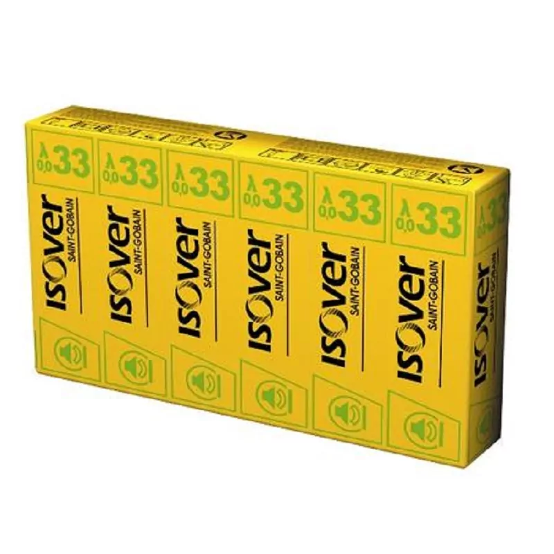 deska dachowa 1