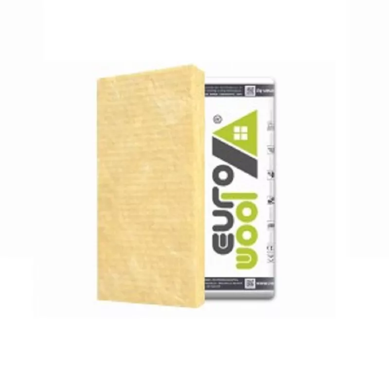 eurowool p 15