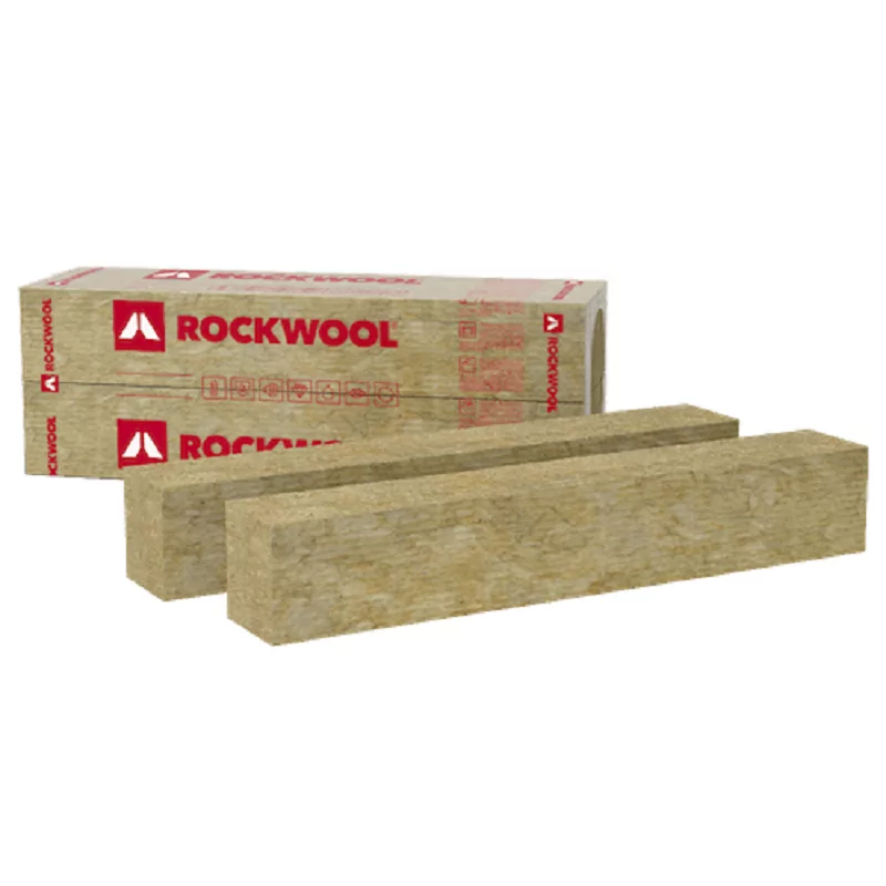 frontrock l 1