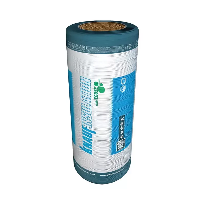 knauf 032 unifit