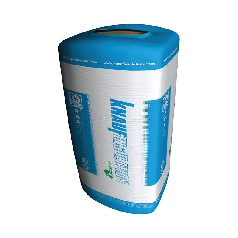 knauf ekoboard