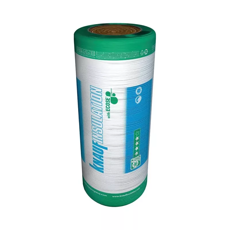 knauf unifit 035