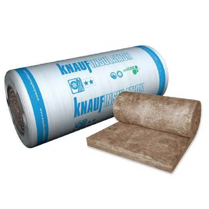 naturoll plus