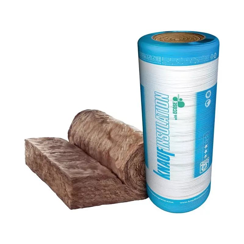 naturoll pro