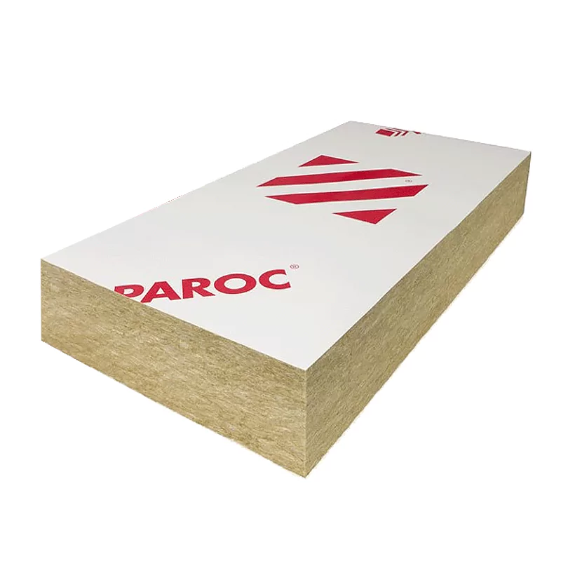 paroc cortex one