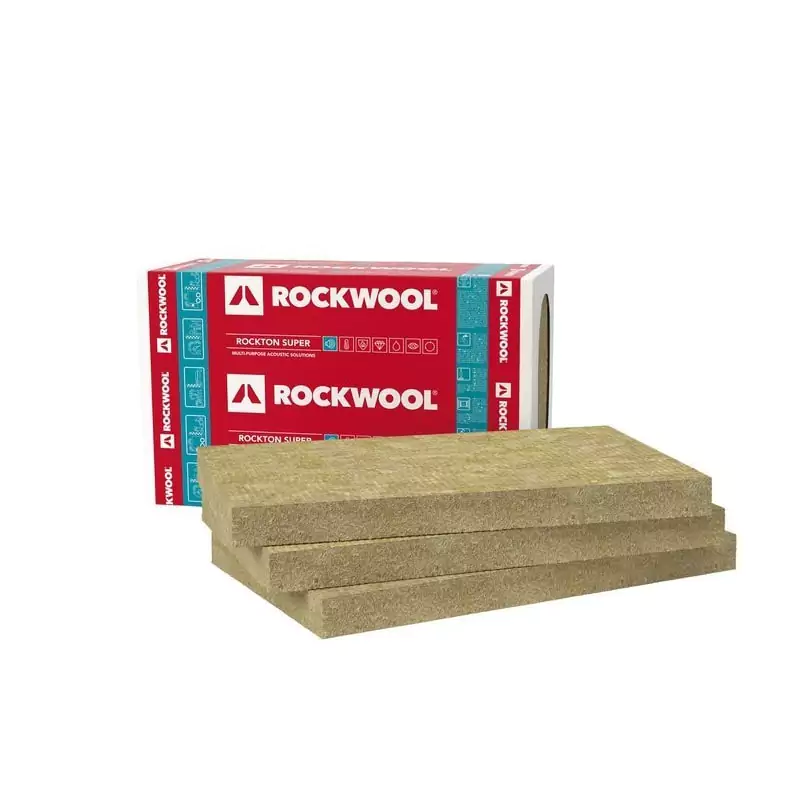 rockton super 01 min