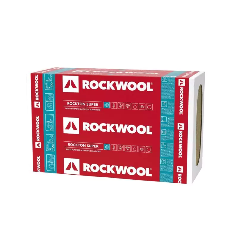 rockton super 02 min