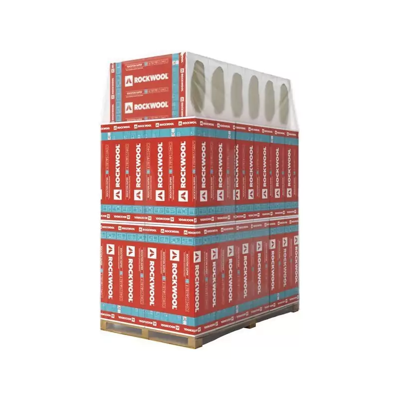 rockton super paleta min
