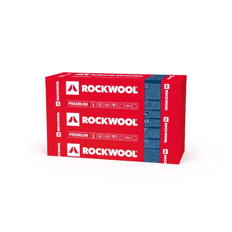 rockwool superrock premium paczka min