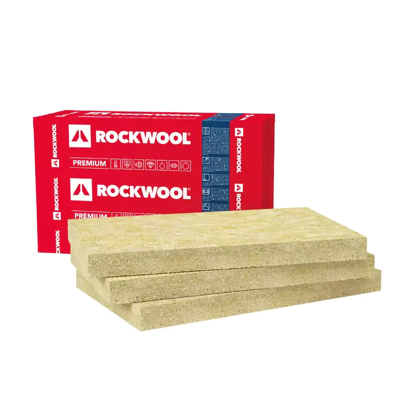 rockwool superrock premium welna opakowanie min