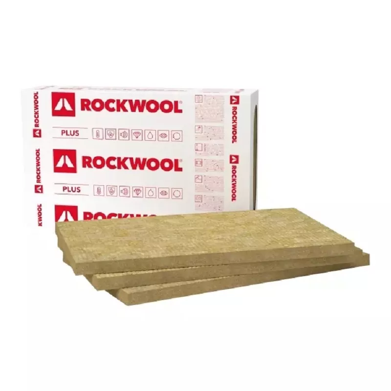 steprock plus