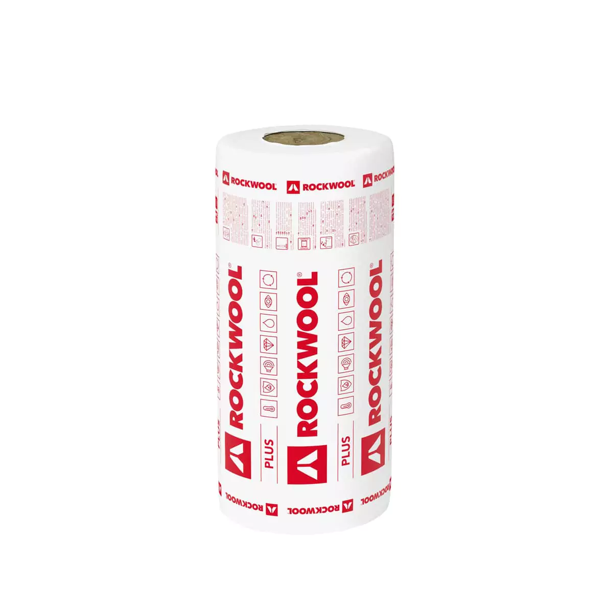 toprock plus min