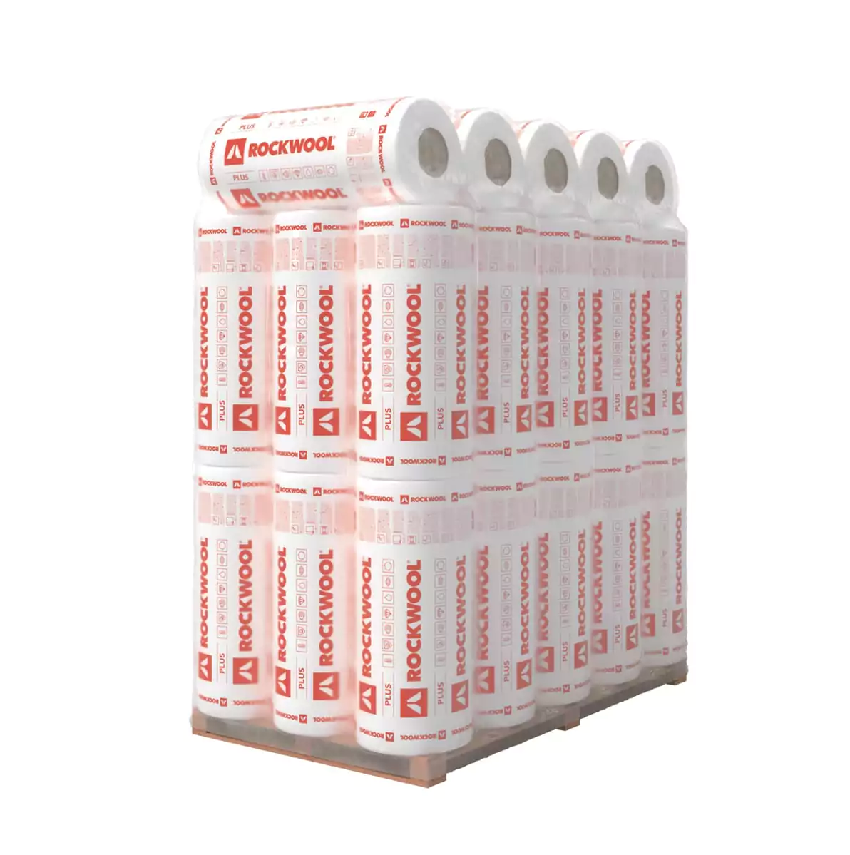 toprock plus paleta min
