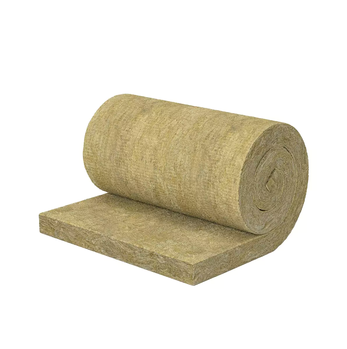 toprock plus welna min