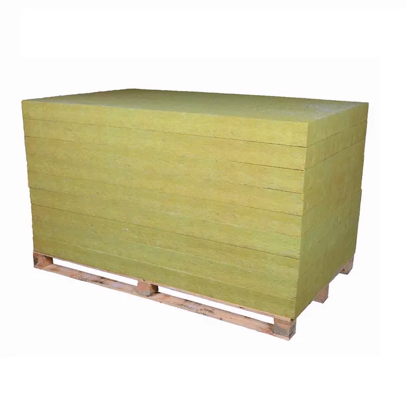 isover dachoterm sl 2