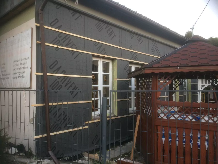 IMG 3780
