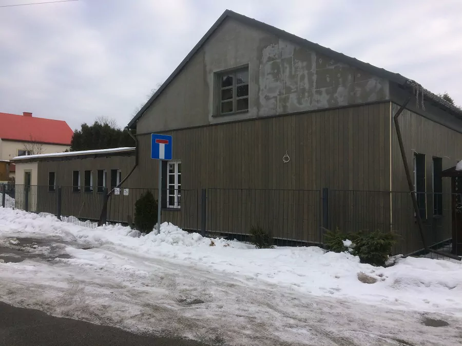 IMG 3859