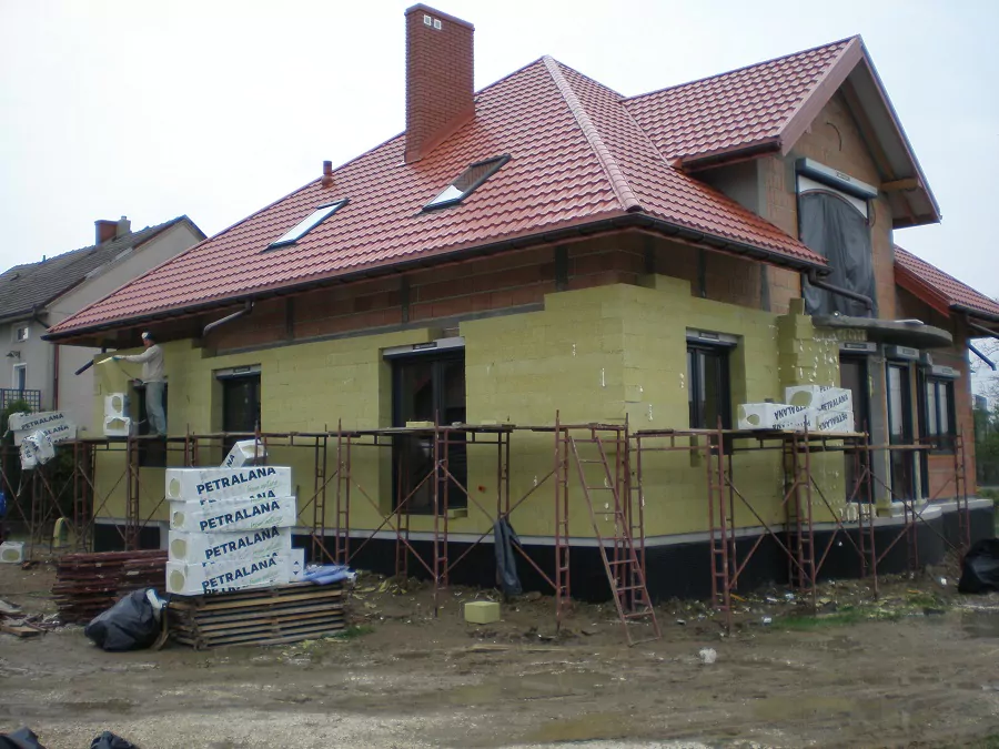 P5050315