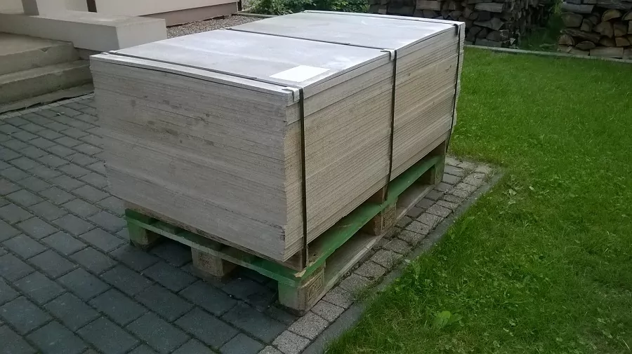 WP 20180729 002