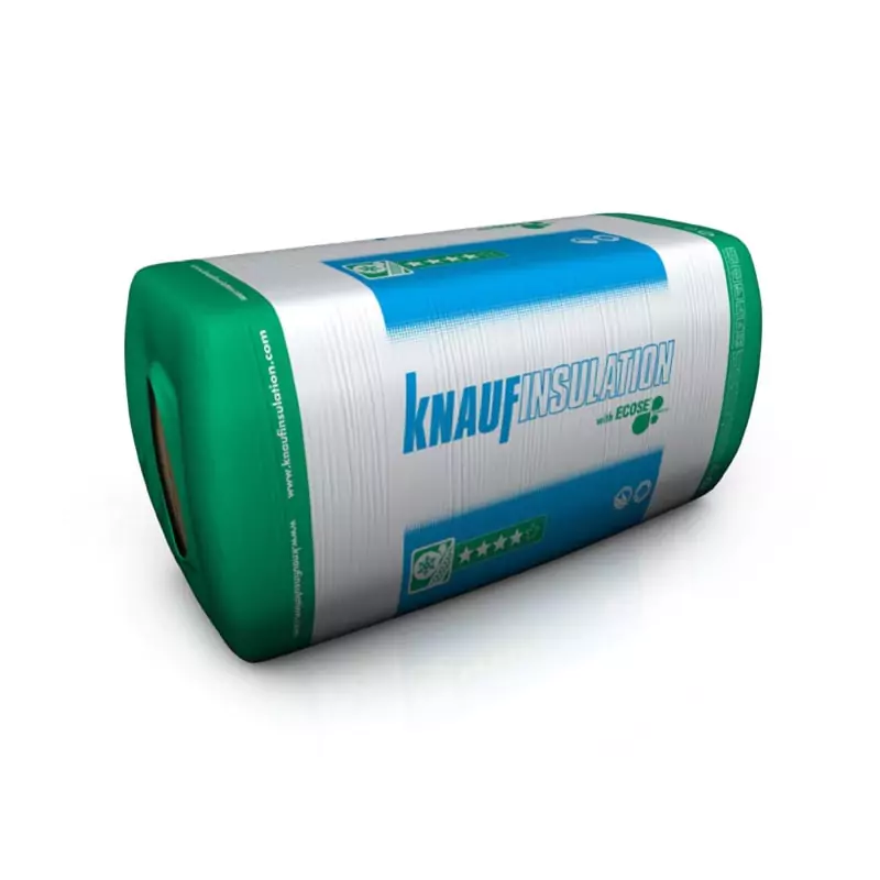 knauf NATURBOARD 035 min