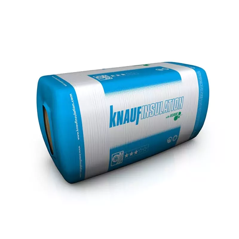 knauf NATURBOARD 037 min