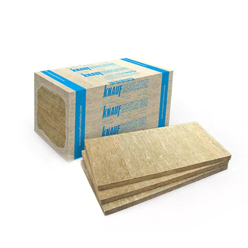 knauf pte min