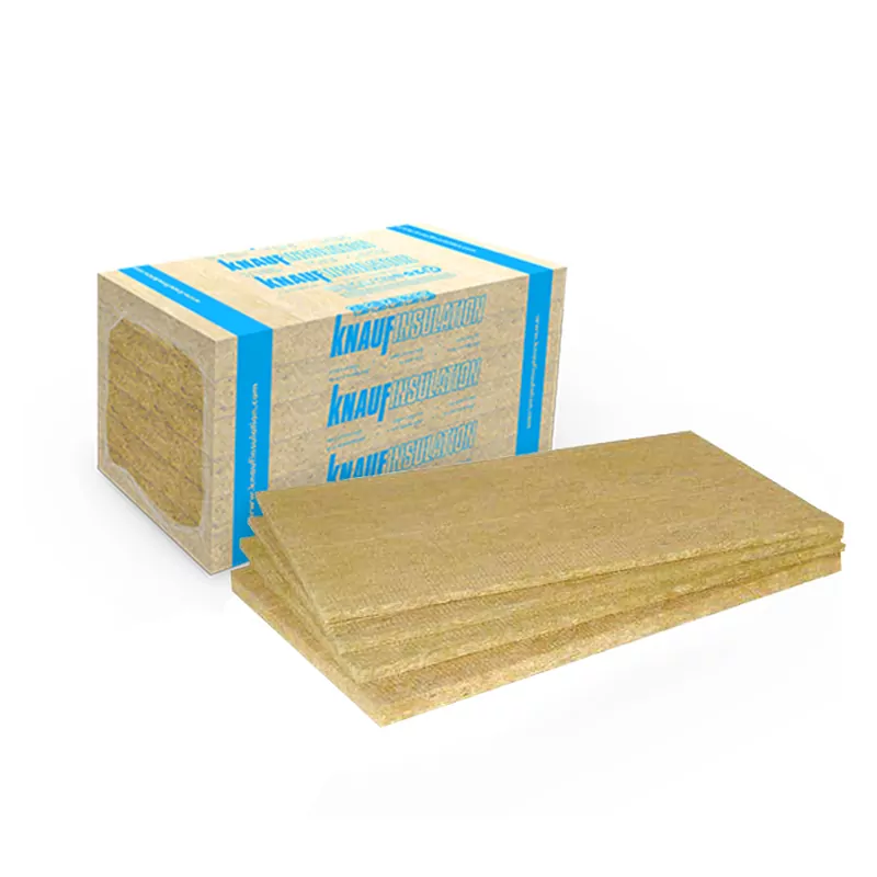 knauf pts