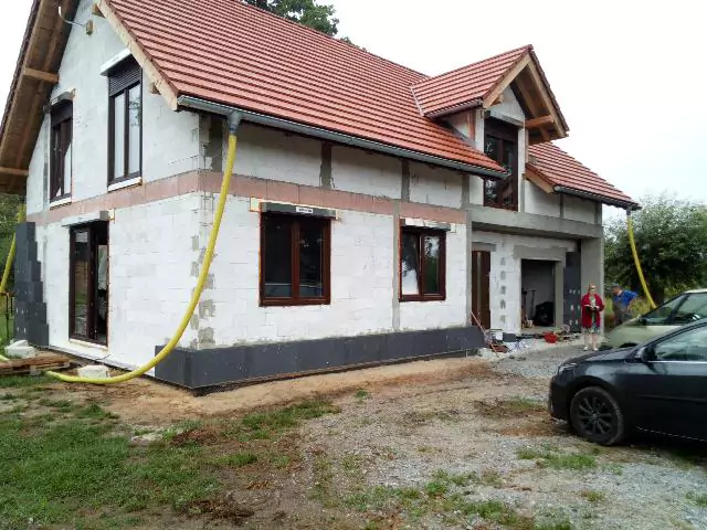 IMG 20190812 181854