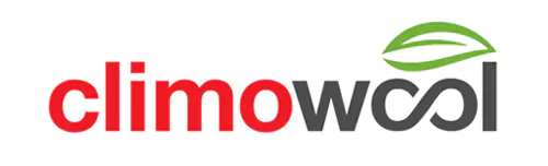 climowool logo
