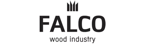 falco logo 1