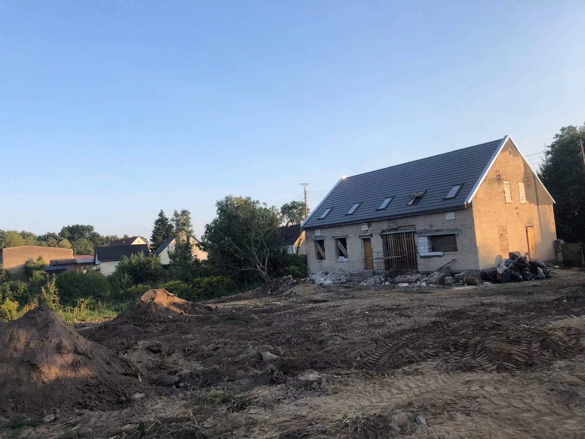 image12
