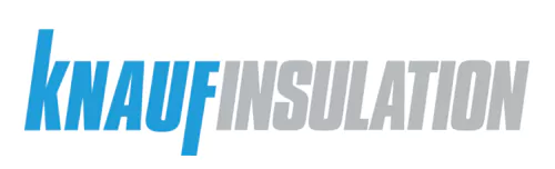 knauf logo