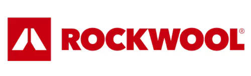 rockwool logo