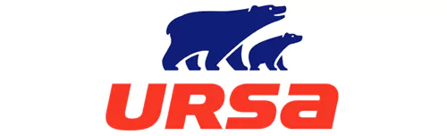 ursa logo